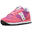 Chaussures Jazz Original - S1044-663 Rose