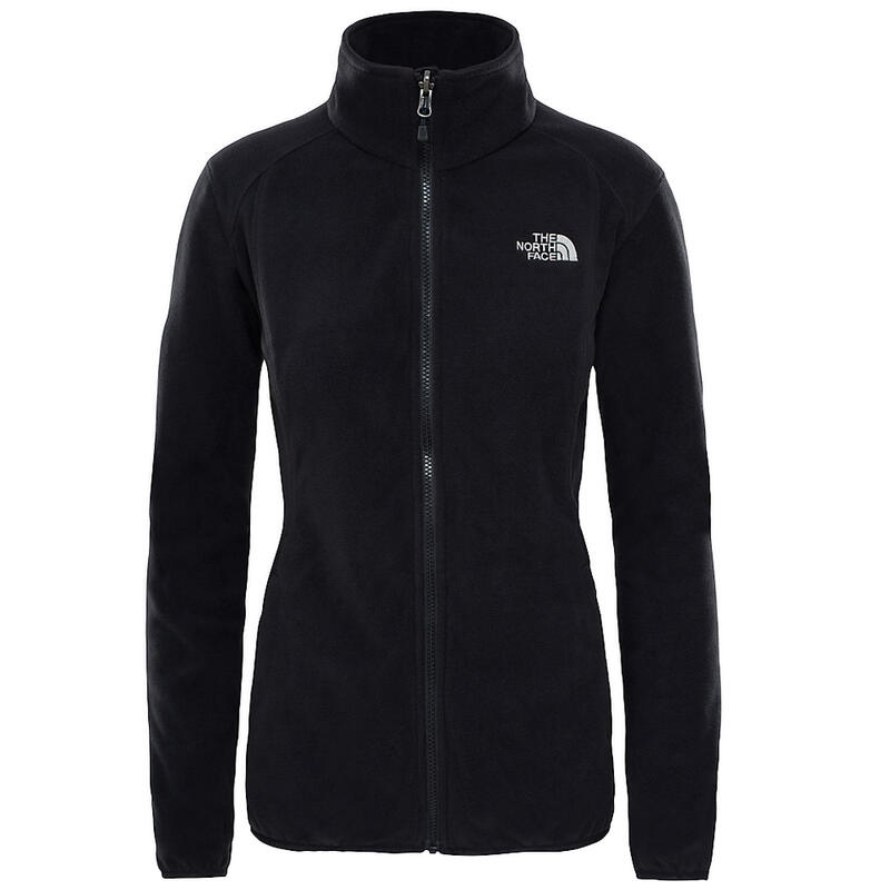 THE NORTH FACE Evolve II Triclimate Doppeljacke für Damen