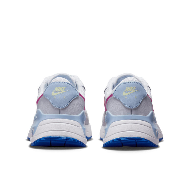 Chaussures Nike Air Max Systm pour grands enfants