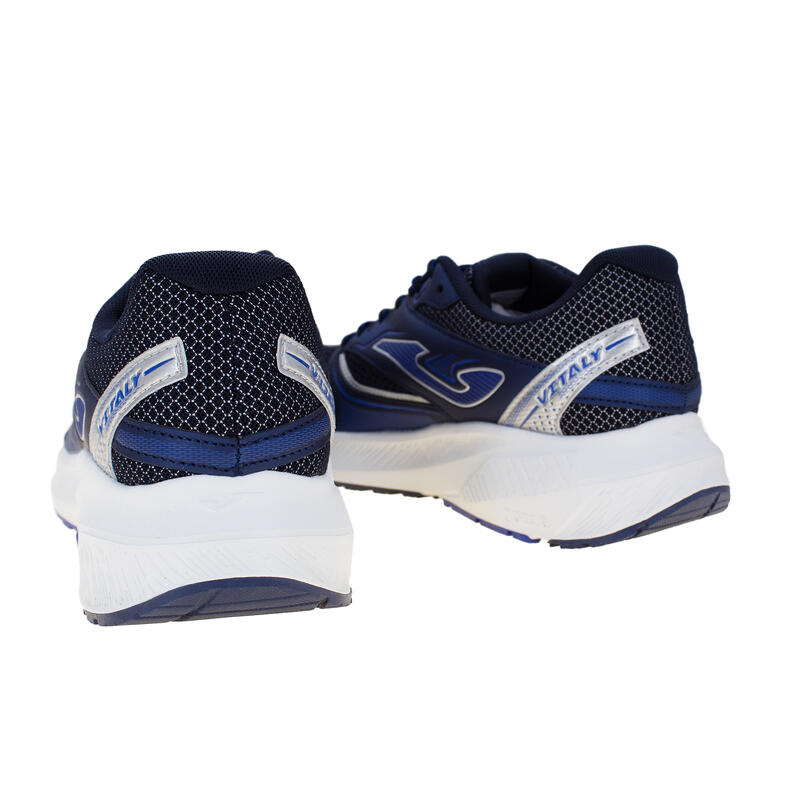 Chaussures Vitaly 23 - RVITAW2303 Bleu