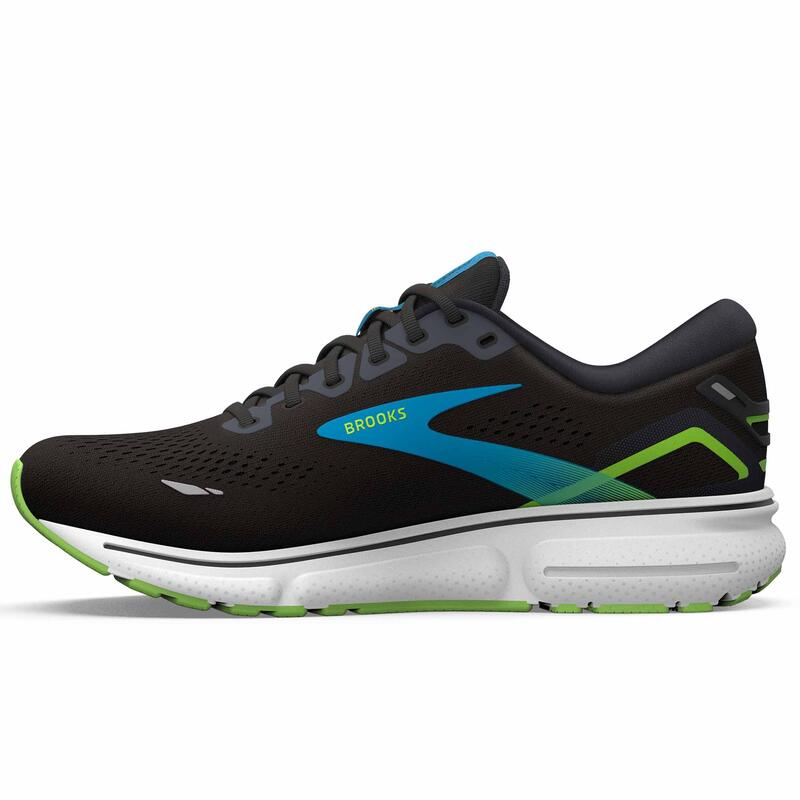 Zapatillas Running Brooks Ghost 15 Adulto