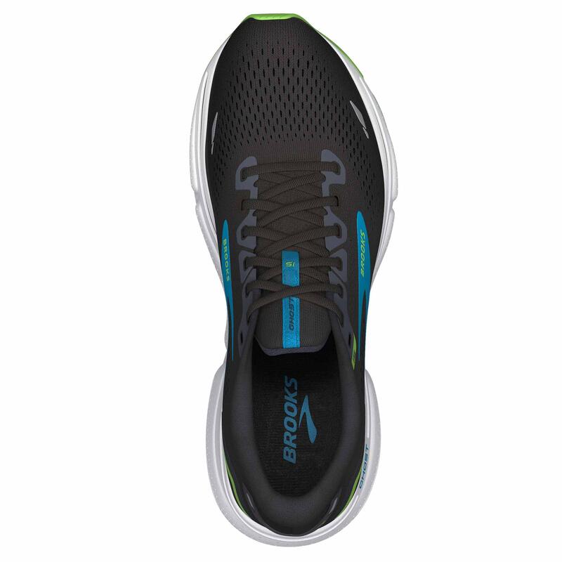 Scarpe Running Brooks Ghost 15 Adulto