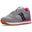 Schoenen Jazz Original - S1044-668 Grijs