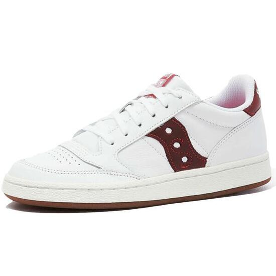 Scarpe Saucony Jazz Court