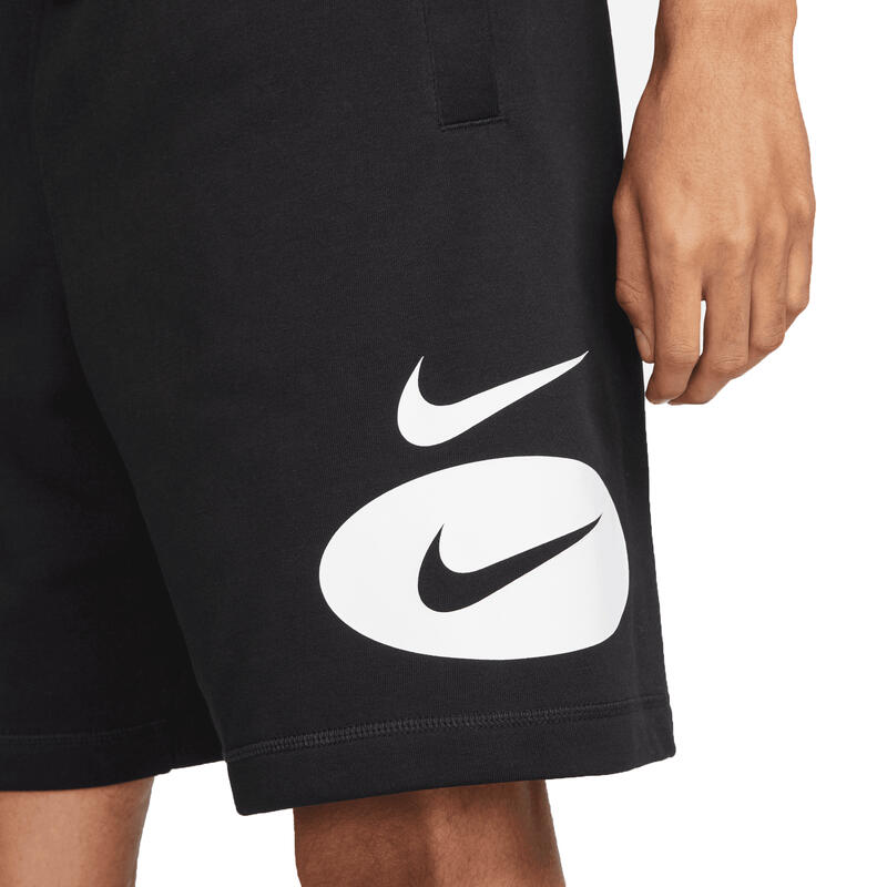 Nike Sportswear Swoosh League Hommes Short