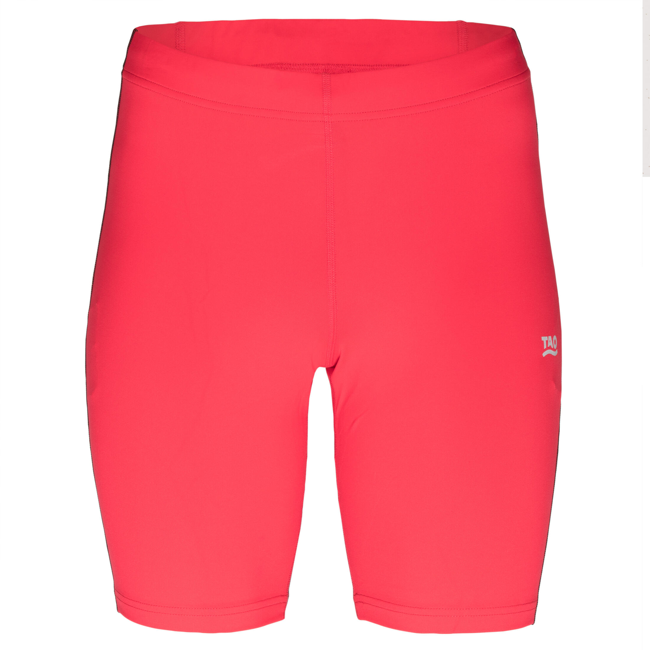 Atmungsaktive Herren Lauftight Shorti SHORTI 7/7