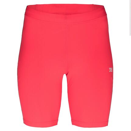 Herren SHORTI Kurze Lauftight