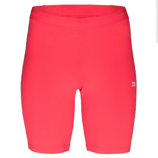 Herren SHORTI Kurze Lauftight
