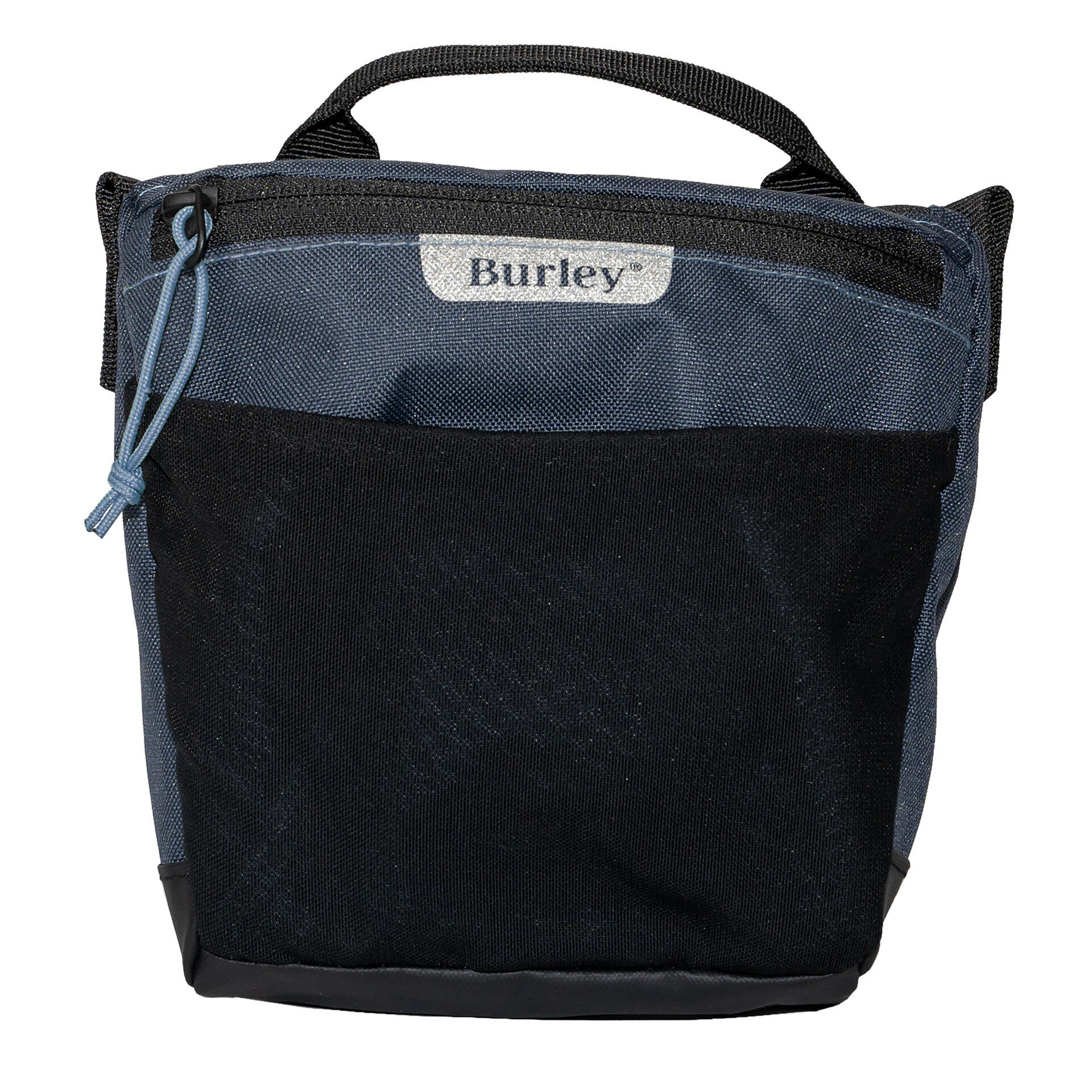 BURLEY Borsa da rimorchio Burley Wagon/bark Ranger