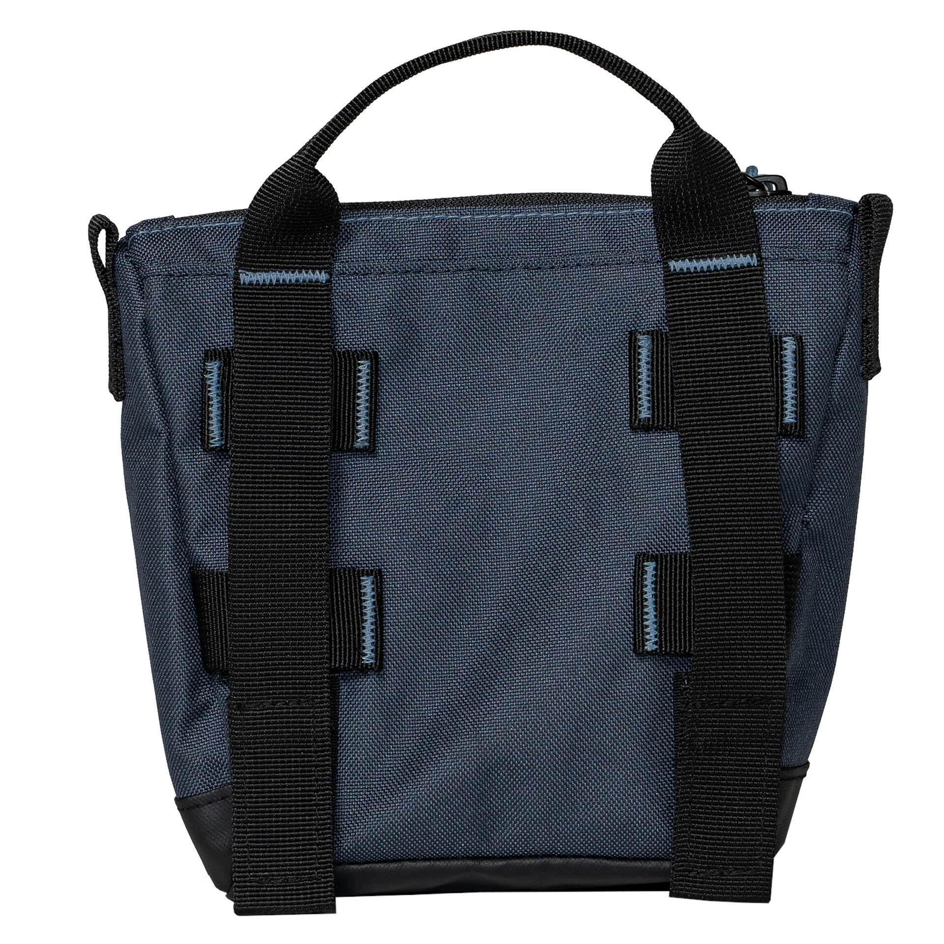 BURLEY Sac pour remorque de vélo Pet Trailer Pouch 2/3