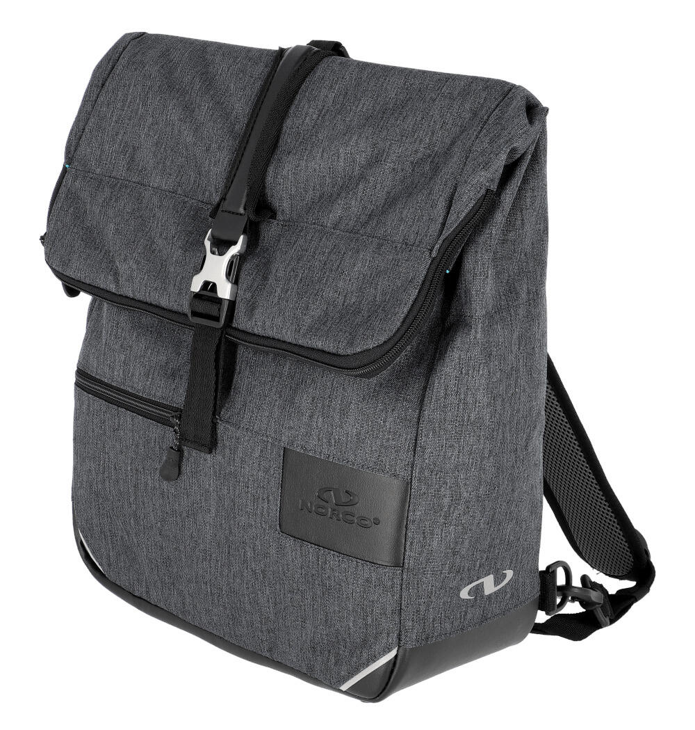 NORCO NORCO Borsa zaino Portree