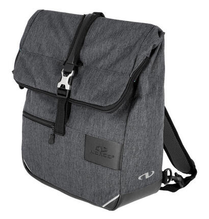 Rucksack-Tasche Portree