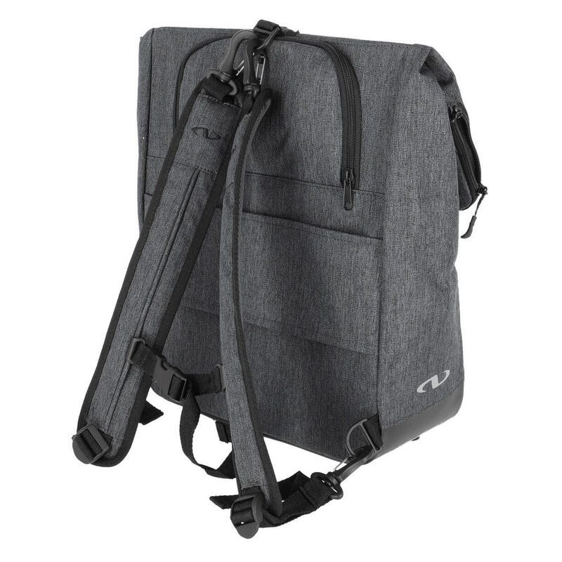 NORCO Rucksack-Tasche Portree