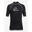 QUIKSILVER Rash Guard  -  Herren  -  ONTOUR M