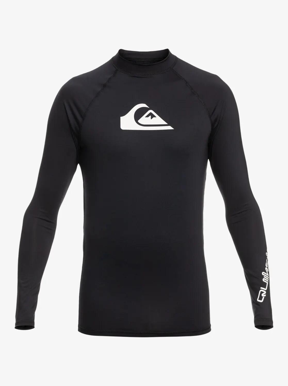 QUIKSILVER picture