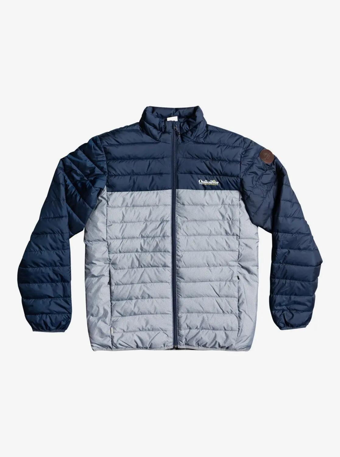 QUIKSILVER picture