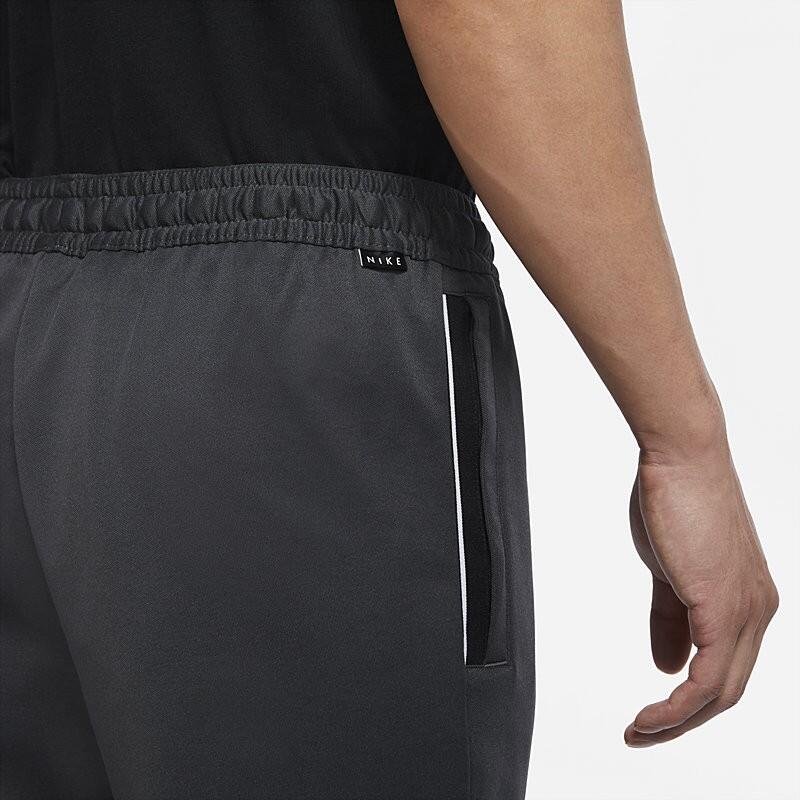 Calças desportivas Nike Strike 22 Sock Cuff para homem 5/6