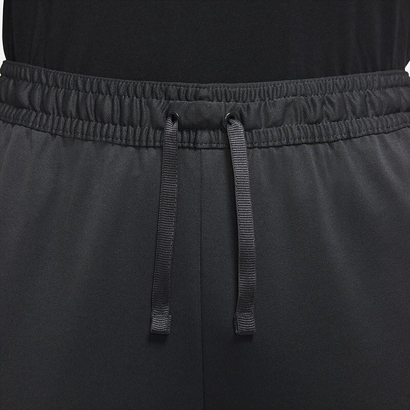 Pantalones deportivos Nike Dri-FIT Strike 22 para hombre en gris humo oscuro 3/6