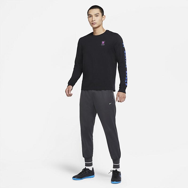 Pantalon pour hommes Nike Strike 22 Sock Pants