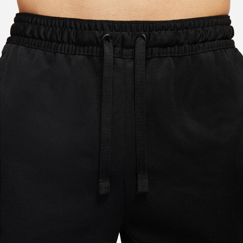 Jogginghose Strike 22 Herren NIKE 3/6