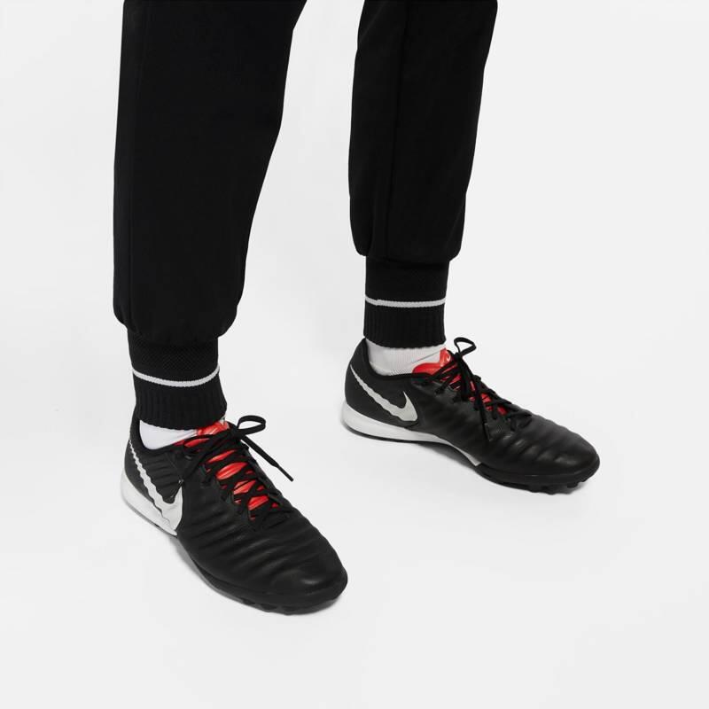 Spodnie męskie treningowe Nike Strike Jogging Pants czarne