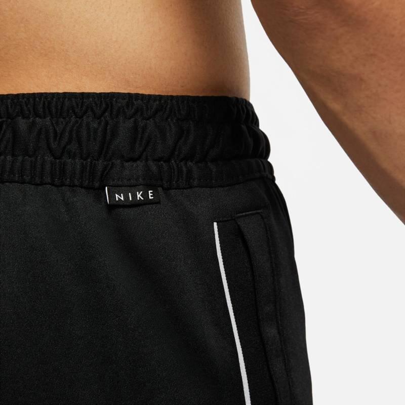 Broeken voor heren Nike Strike 22 Sock Cuff Pant