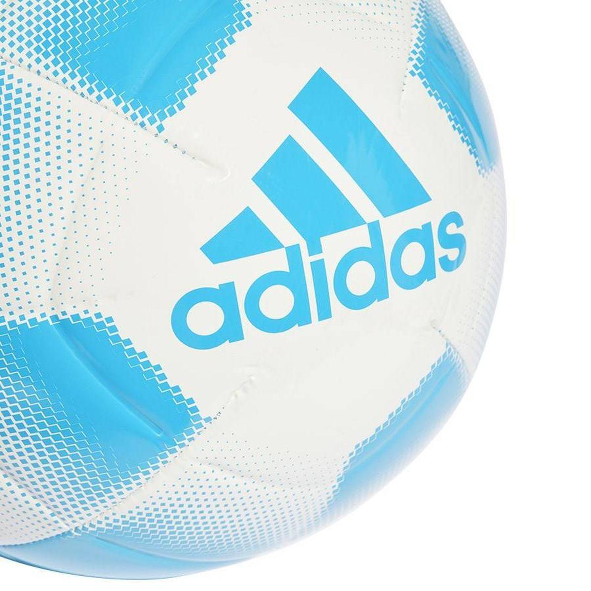 Voetbal Adidas Epp Club R.5 4/4