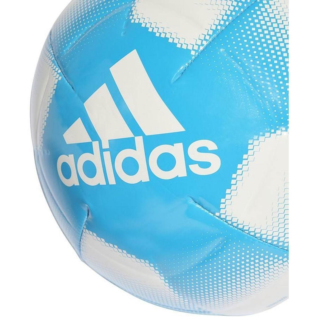 Voetbal Adidas Epp Club R.5 3/4