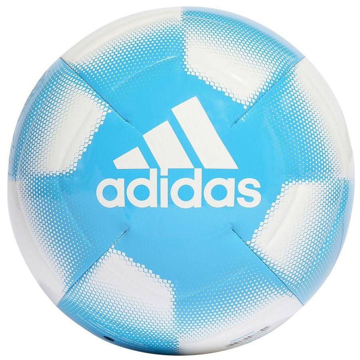 Voetbal Adidas Epp Club R.5 2/4