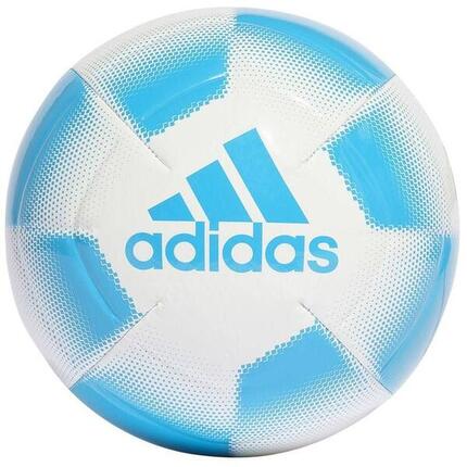 Ballon de football Adidas Epp Club R.5