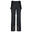 Pantaloni Ski/Snowboard KILPI Elare, Negru, Dame