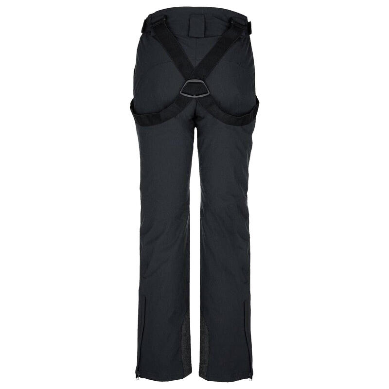 Pantalon ski femme Kilpi ELARE-W