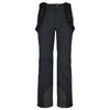 Pantalon ski femme Kilpi ELARE-W