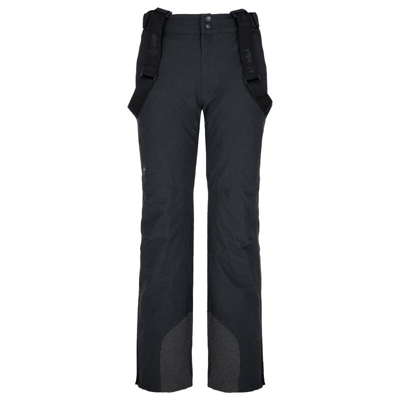 Pantalon ski femme Kilpi ELARE-W