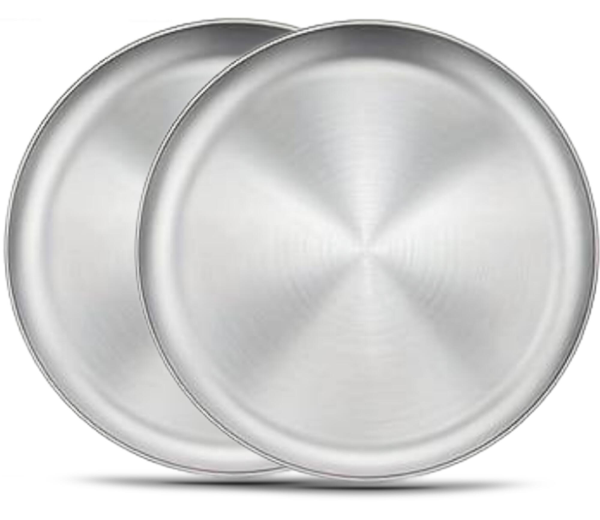 NORSKSKIN picture