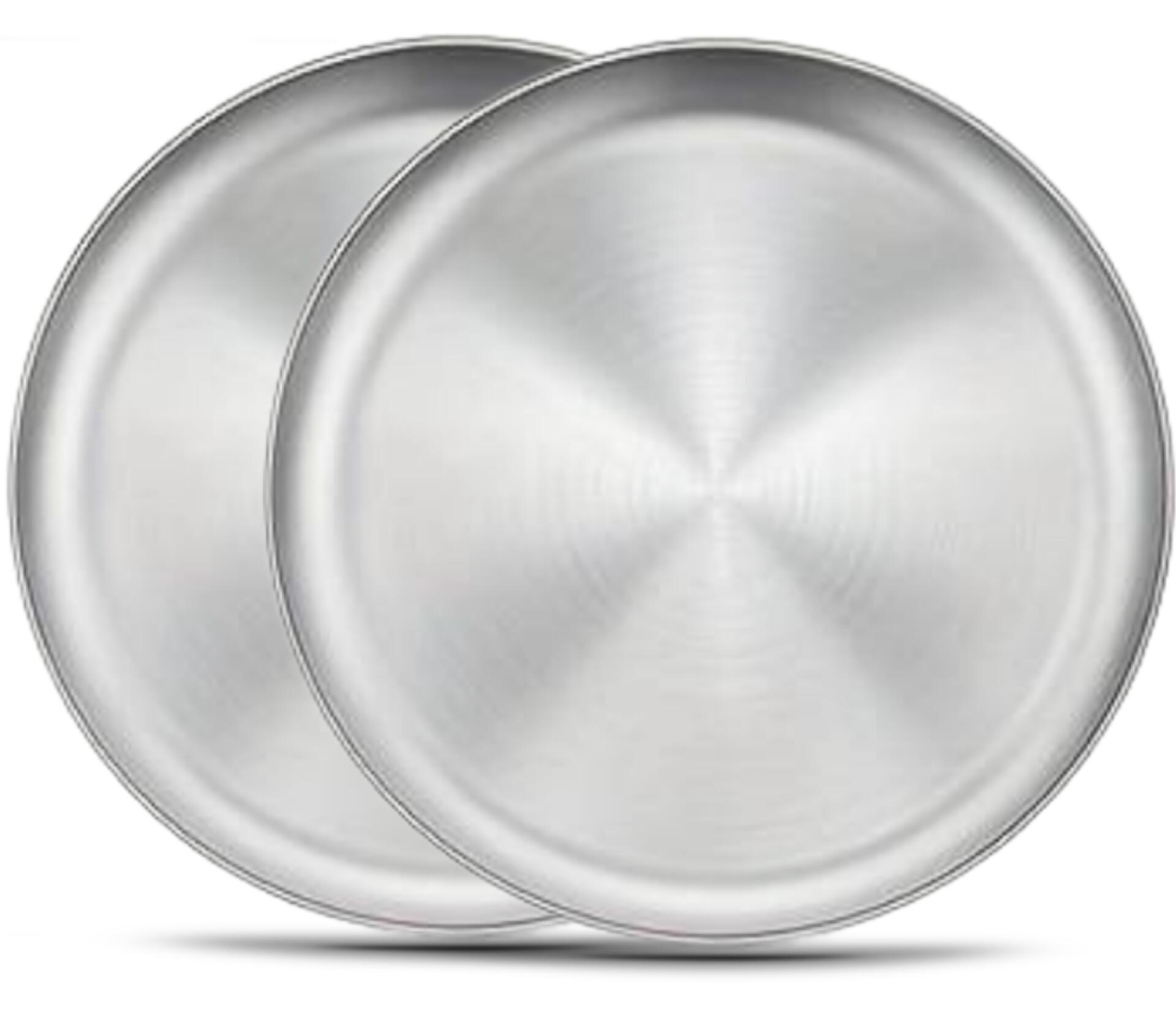 NORSKSKIN picture