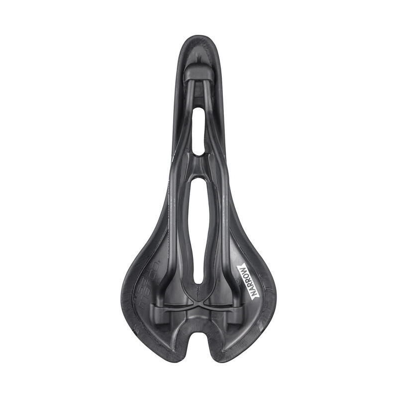 SELLE ASPIDE OPEN-FIT DYNAMIC LARGE 142MM