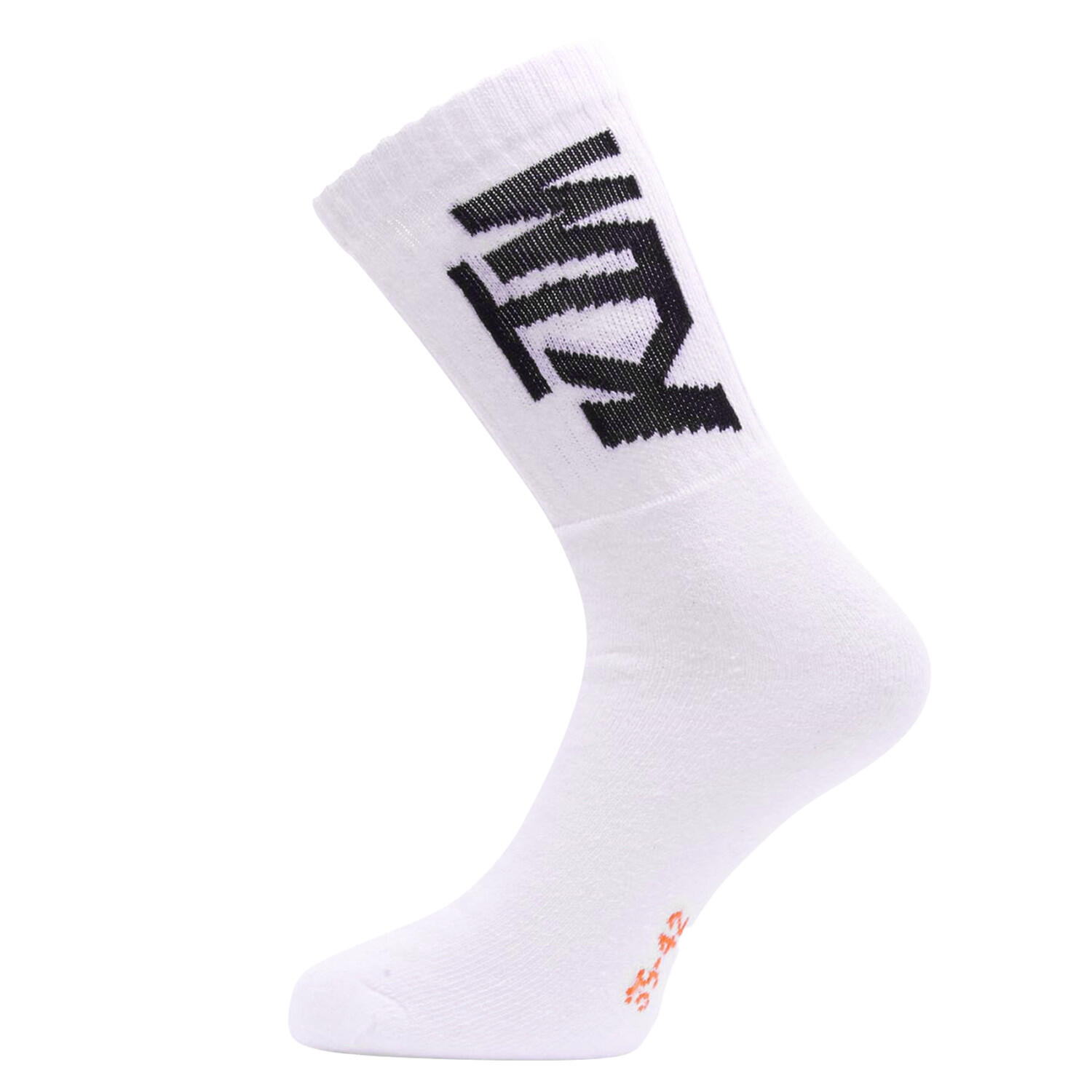 Lot de 12 Paires de tennis homme 2/3
