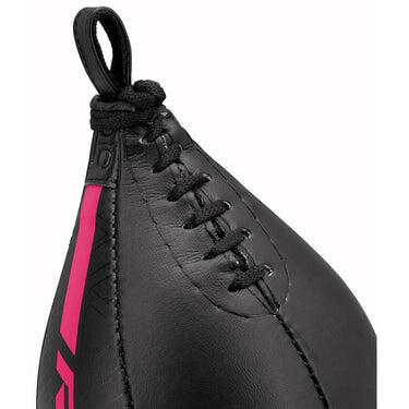 2Pc Speed Ball F6 Matte Pink + Swivel 2/7