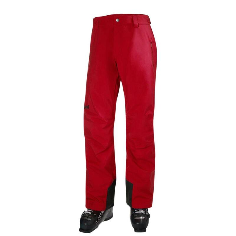 Férfi sínadrág Legendary Insulated Pant
