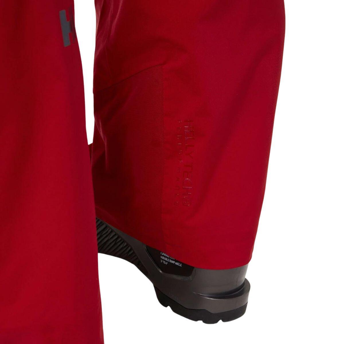 Skibroek Helly Hansen legendary insulated 6/7