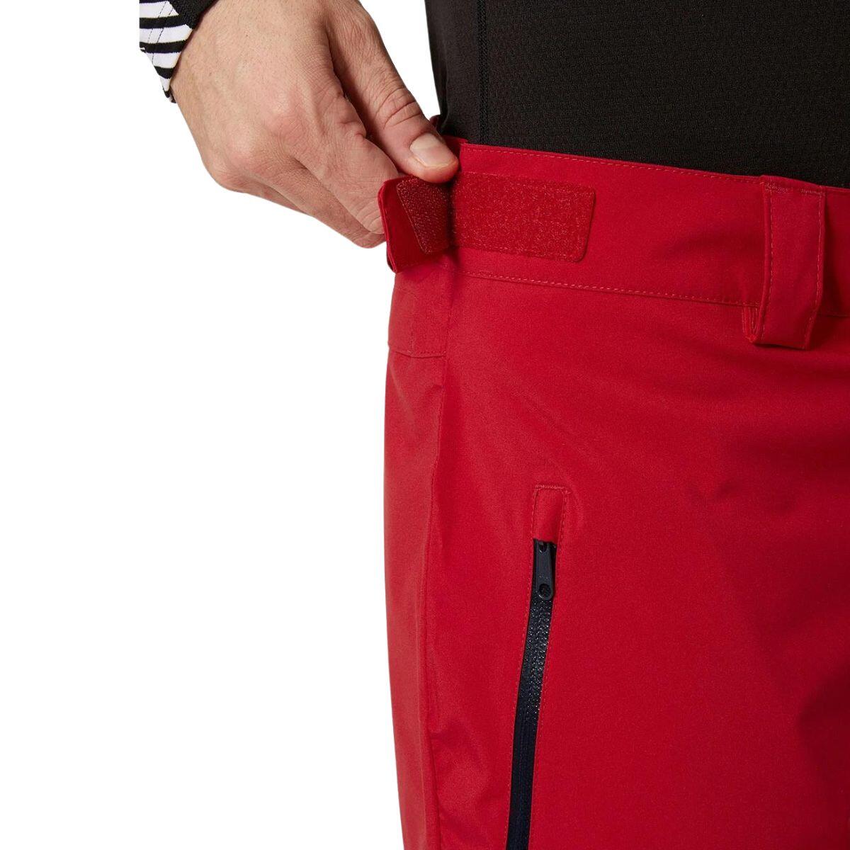 Skibroek Helly Hansen legendary insulated 5/7