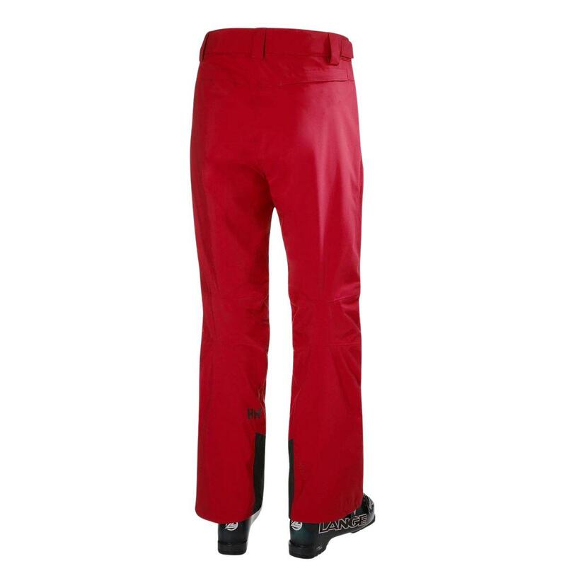 Férfi sínadrág Legendary Insulated Pant