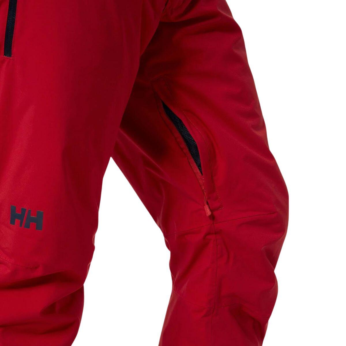 Pantalon de ski Helly Hansen legendary insulated 7/7