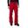 Pantaloni de schi Legendary Insulated Pant barbati