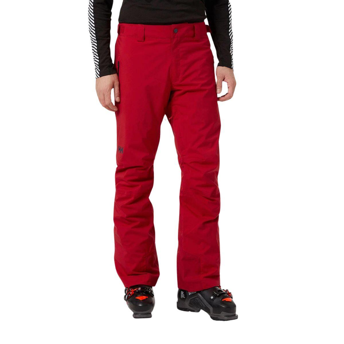 HELLY HANSEN Skibroek Helly Hansen legendary insulated