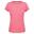 Tricou Pilates Regatta Josie Gibson Fingal Edition Femei