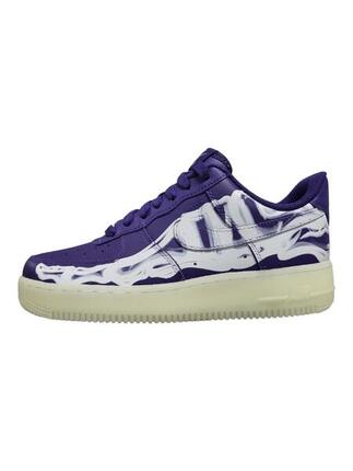 Basket Nike AIR FORCE 1 07 QS