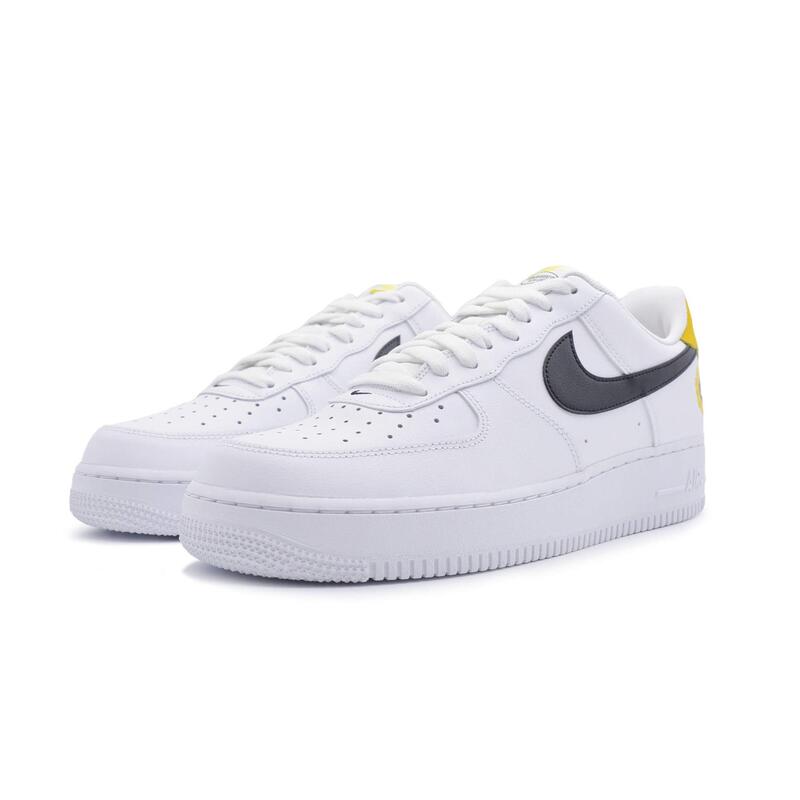 Sneakers uomo nike air force ' lv -dm-