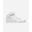Nike Nike Court Borough Mid 2 Kind